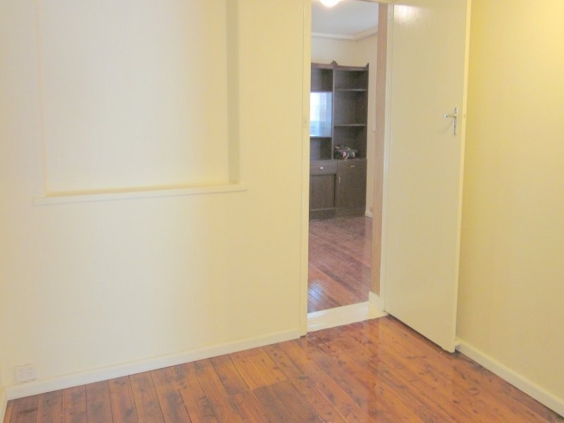 4 KENT STREET, Regents Park NSW 2143