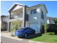 58 PRINCETON Cct, Auburn NSW 2144