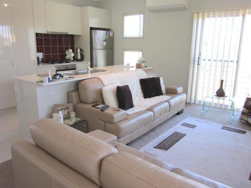 58 PRINCETON Cct, Auburn NSW 2144