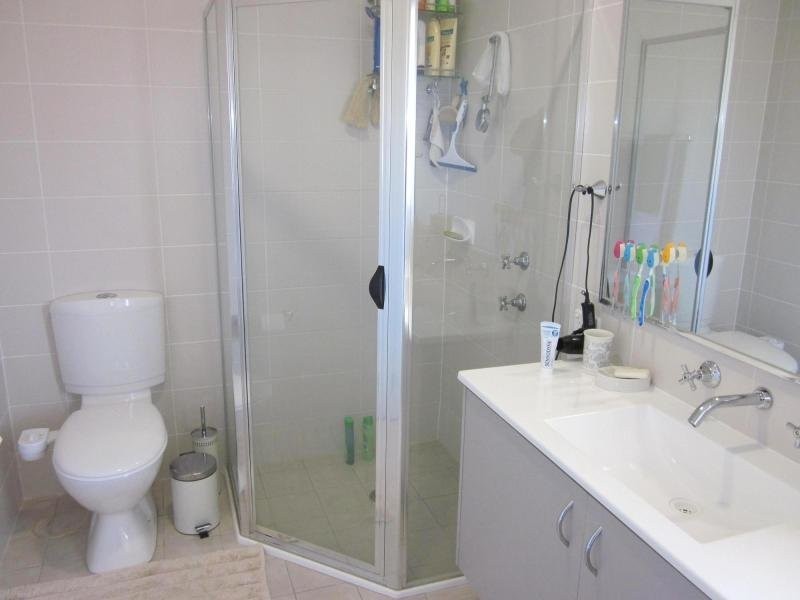 58 PRINCETON Cct, Auburn NSW 2144