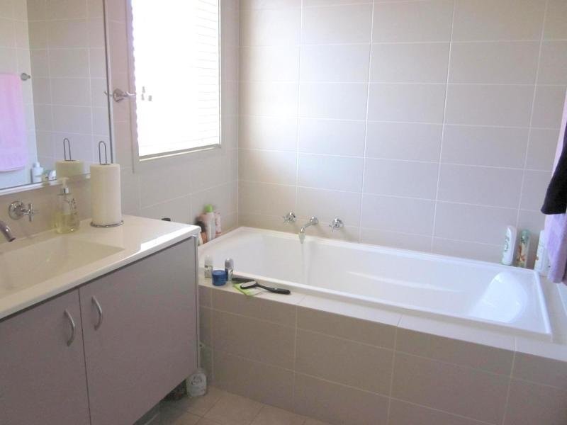 58 PRINCETON Cct, Auburn NSW 2144