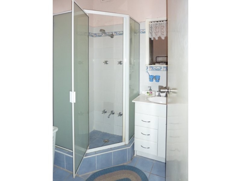 59 WYATT AVENUE, Regents Park NSW 2143