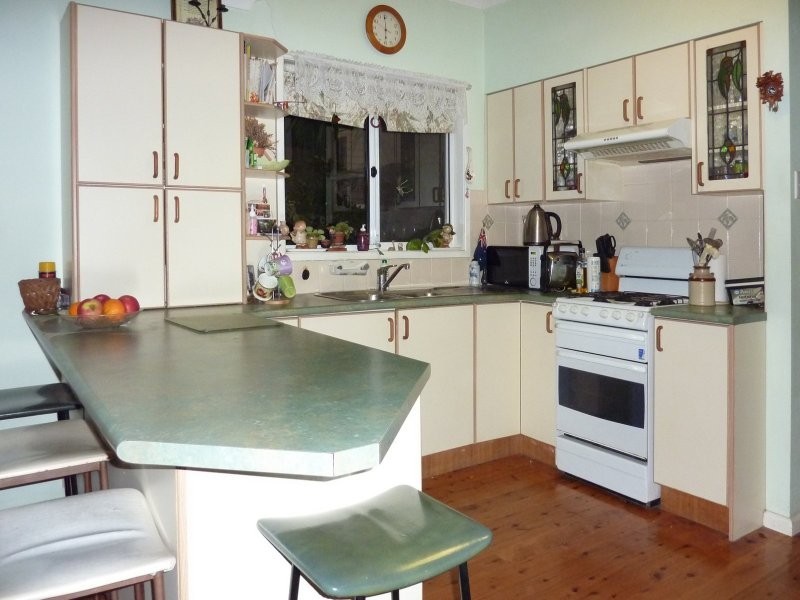 59 WYATT AVENUE, Regents Park NSW 2143