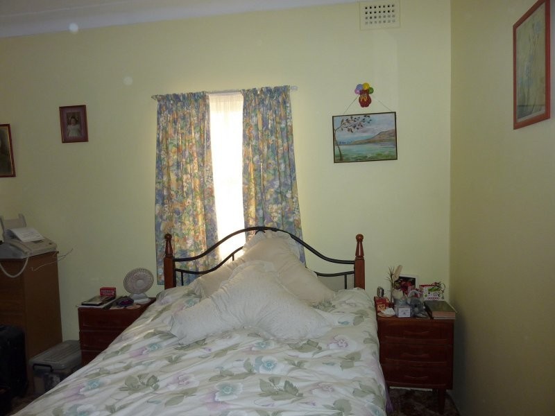 59 WYATT AVENUE, Regents Park NSW 2143