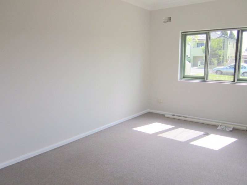 9 FOURTH AVENUE, Berala NSW 2141