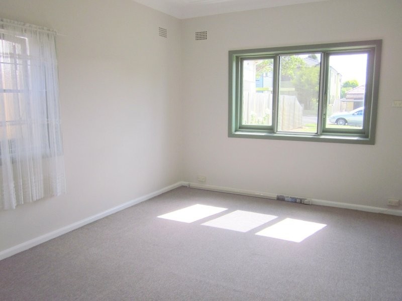 9 FOURTH AVENUE, Berala NSW 2141