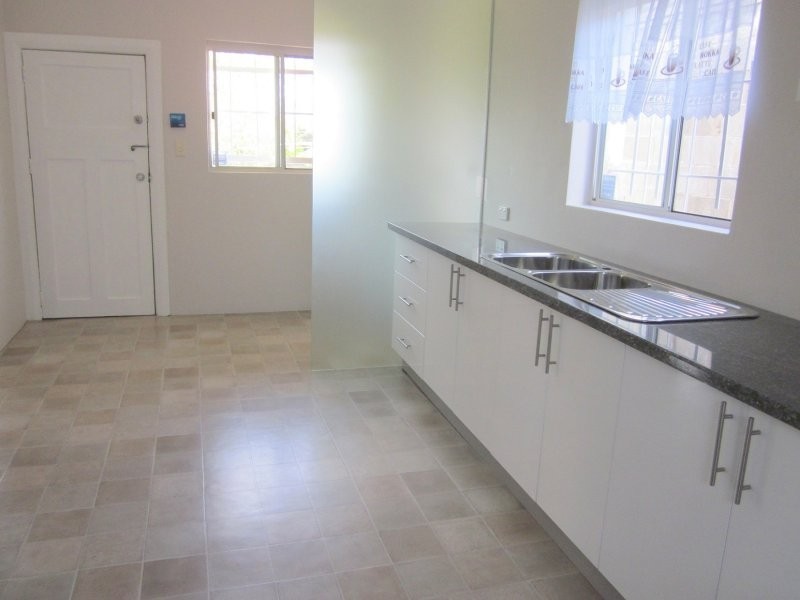 9 FOURTH AVENUE, Berala NSW 2141