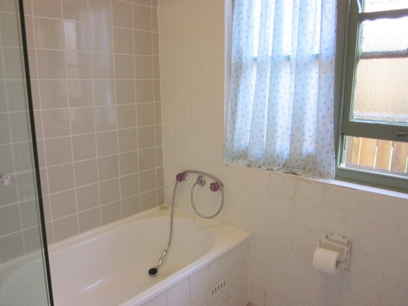 9 FOURTH AVENUE, Berala NSW 2141