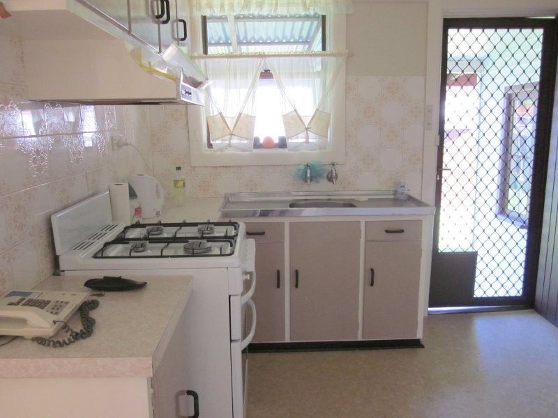 95 DUDLEY STREET, Berala NSW 2141