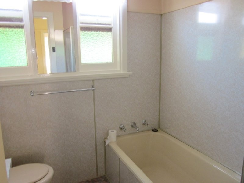 95 DUDLEY STREET, Berala NSW 2141