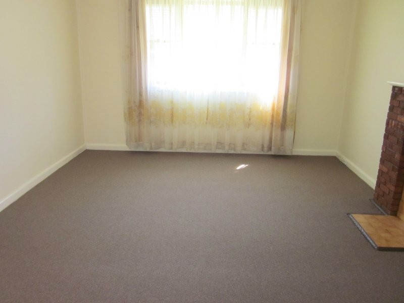 95 DUDLEY STREET, Berala NSW 2141