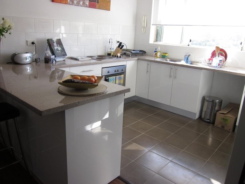 4 / 107 AMY STREET, Regents Park NSW 2143