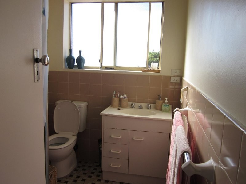 4 / 107 AMY STREET, Regents Park NSW 2143