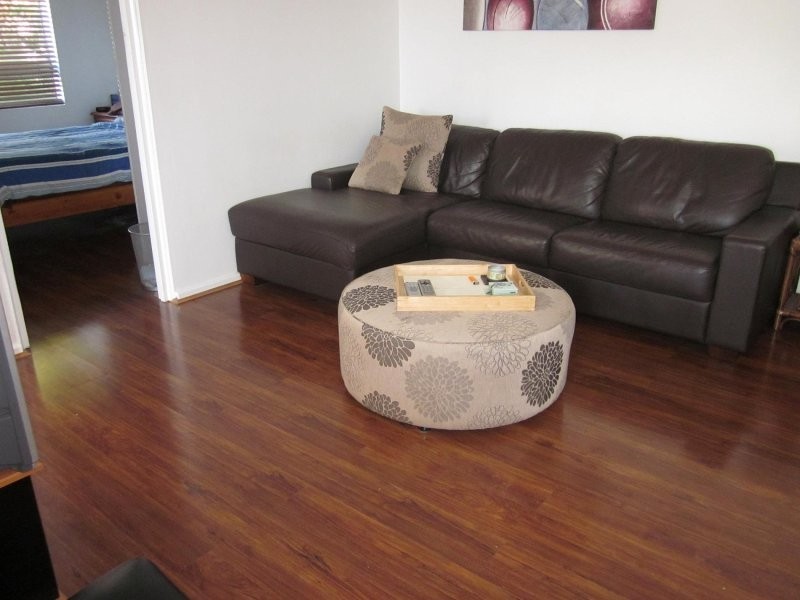 4 / 107 AMY STREET, Regents Park NSW 2143