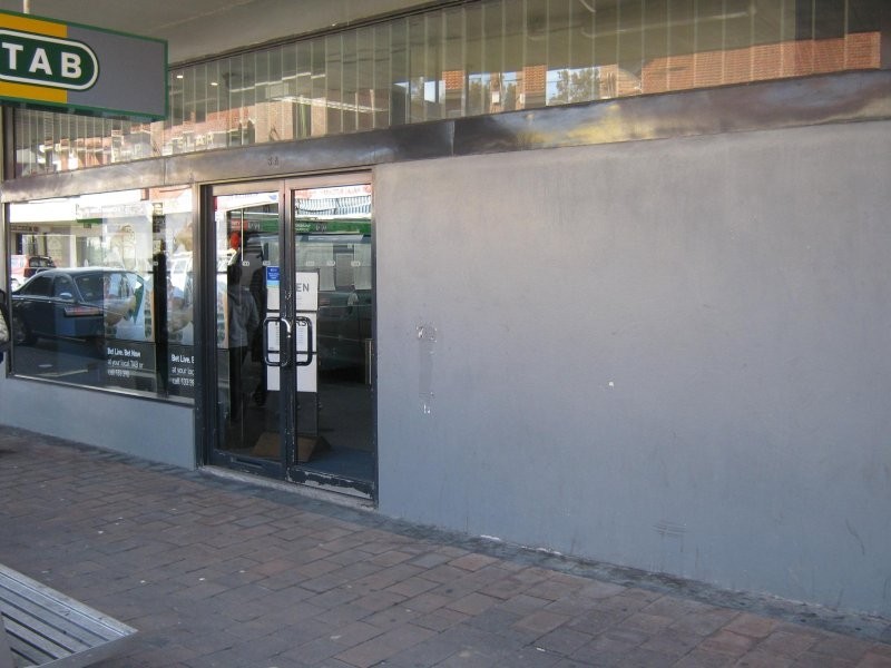 3A AMY STREET, Regents Park NSW 2143