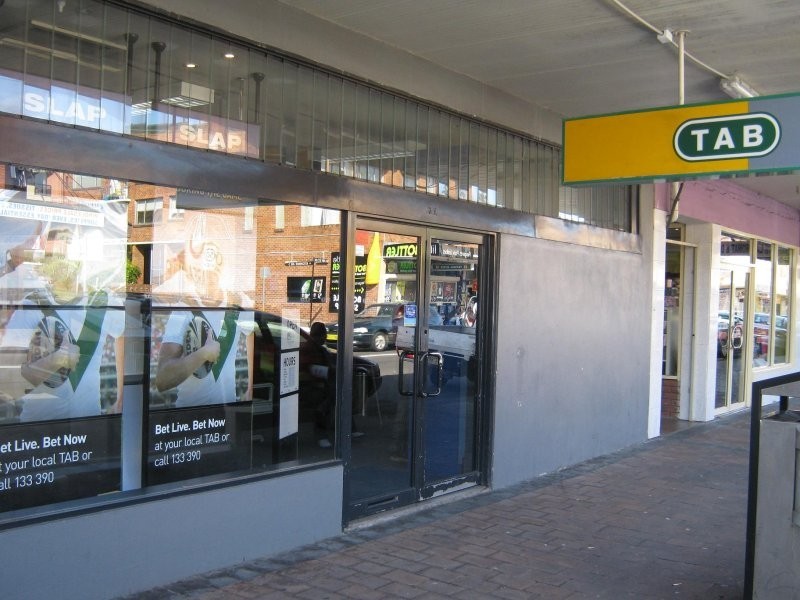 3A AMY STREET, Regents Park NSW 2143