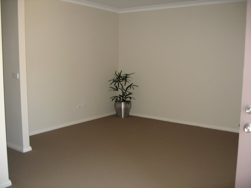 9/169 Cornelia Road, Toongabbie NSW 2146