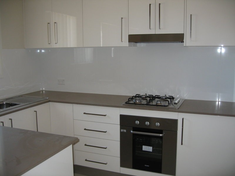 9/169 Cornelia Road, Toongabbie NSW 2146