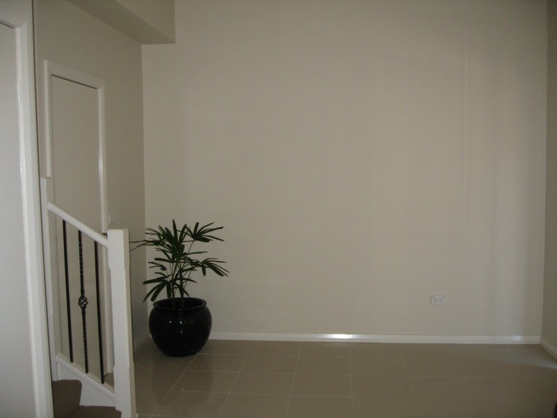 9/169 Cornelia Road, Toongabbie NSW 2146