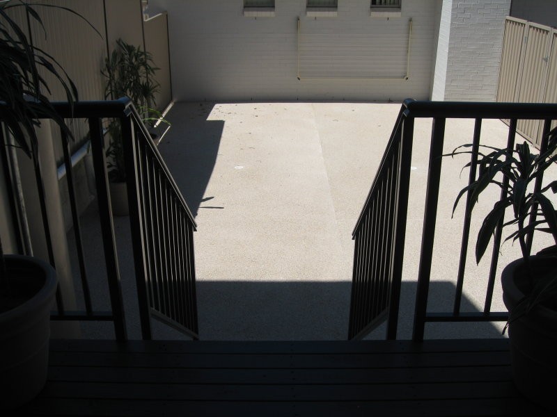 9/169 Cornelia Road, Toongabbie NSW 2146