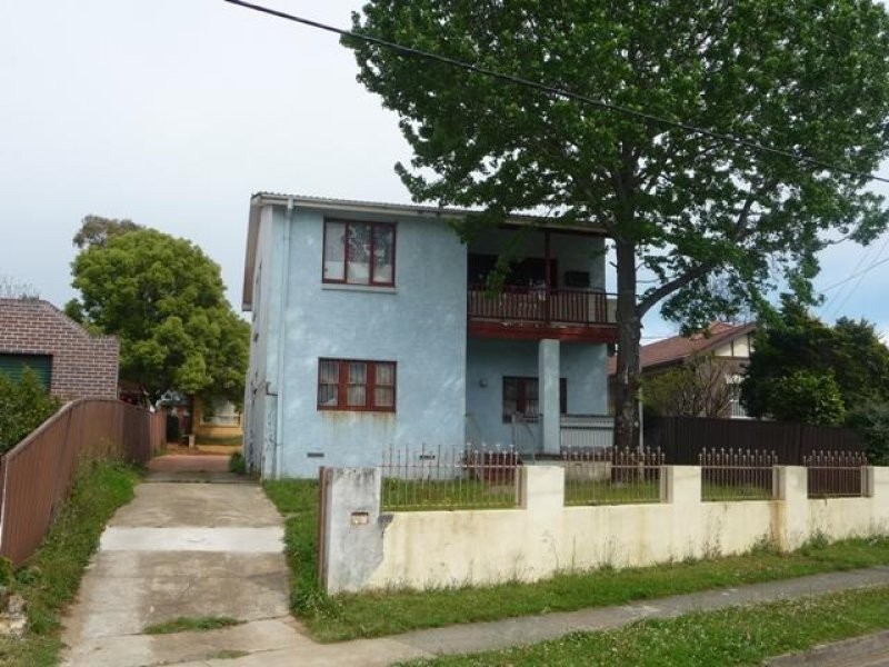 76 Houison Street, Westmead NSW 2145