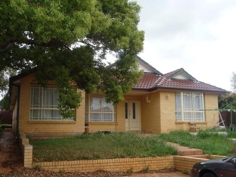 76 Houison Street, Westmead NSW 2145