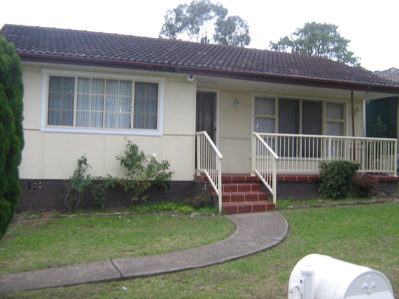 37A Garden Street, Blacktown NSW 2148