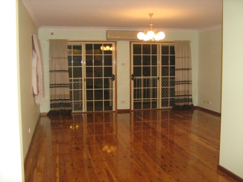 37A Garden Street, Blacktown NSW 2148