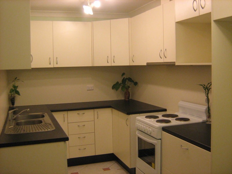 37A Garden Street, Blacktown NSW 2148