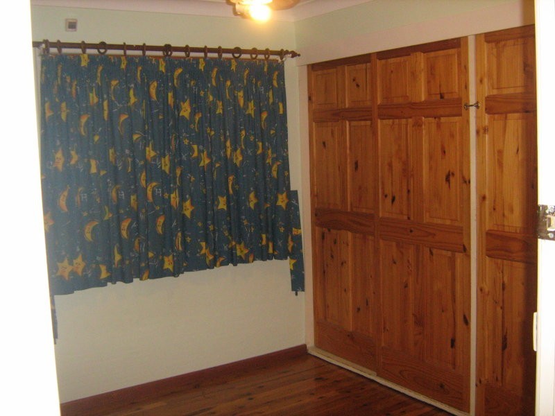 37A Garden Street, Blacktown NSW 2148