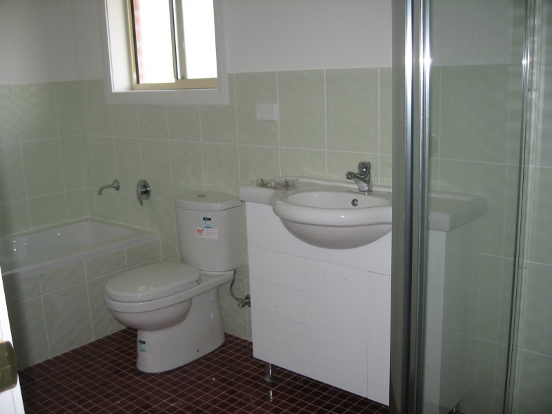 2/4-6 O’Brien Street, Mount Druitt NSW 2770