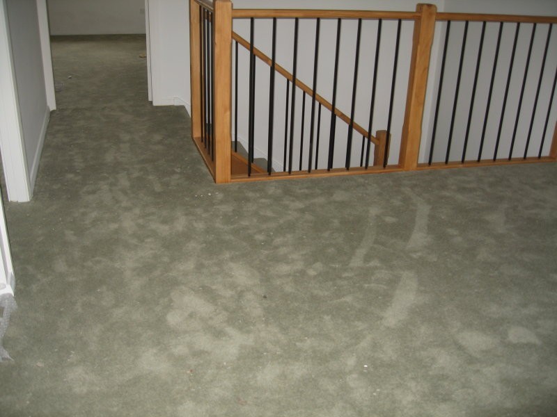 2/4-6 O’Brien Street, Mount Druitt NSW 2770