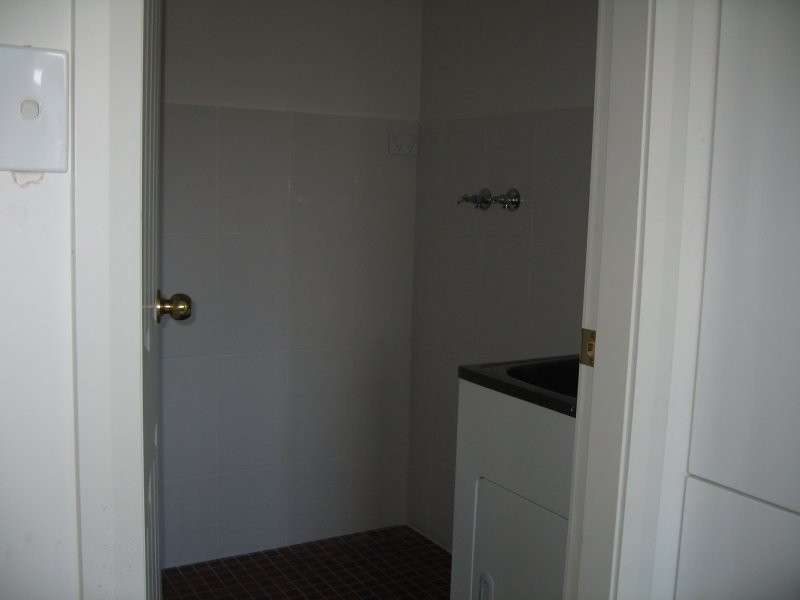 2/4-6 O’Brien Street, Mount Druitt NSW 2770