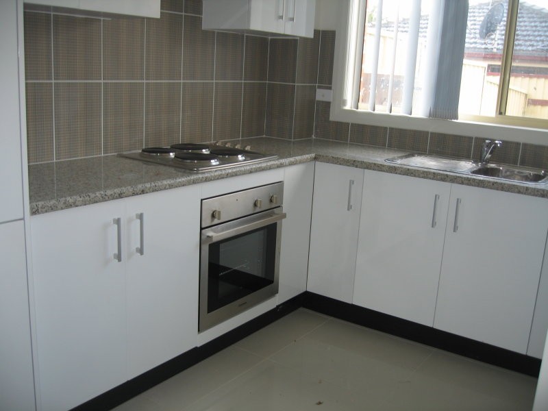 2/4-6 O’Brien Street, Mount Druitt NSW 2770