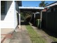 22 Station Road, Toongabbie NSW 2146