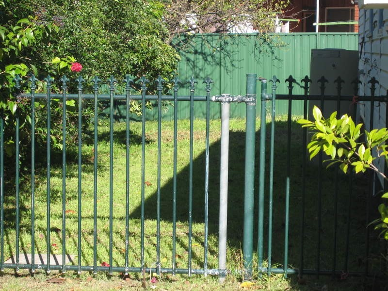 22 Station Road, Toongabbie NSW 2146