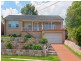11 Ruth Street, Winston Hills NSW 2153