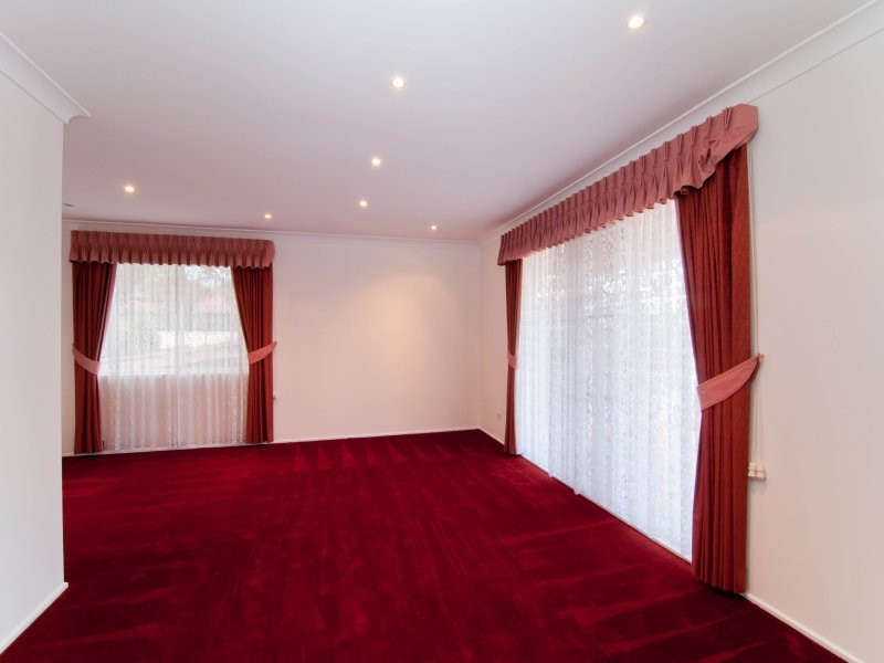 11 Ruth Street, Winston Hills NSW 2153