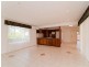 11 Ruth Street, Winston Hills NSW 2153
