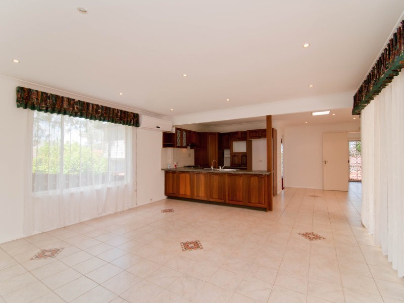 11 Ruth Street, Winston Hills NSW 2153