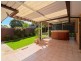 11 Ruth Street, Winston Hills NSW 2153