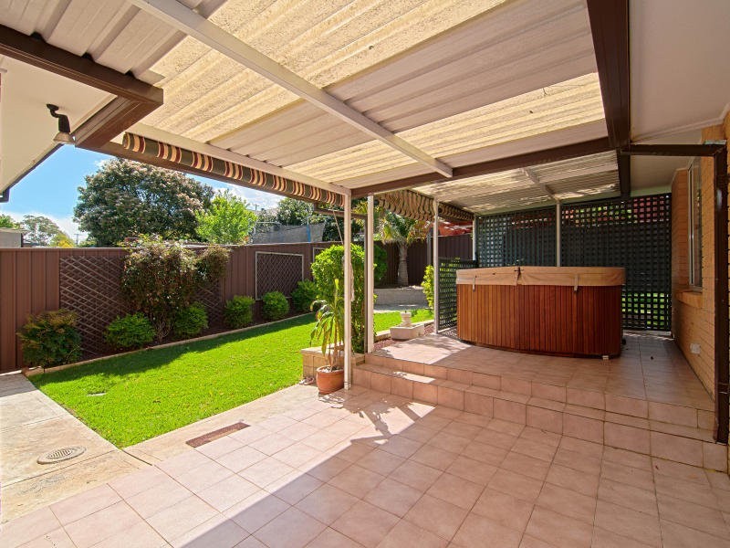 11 Ruth Street, Winston Hills NSW 2153