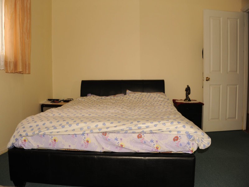 12 Walder Road, Hammondville NSW 2170