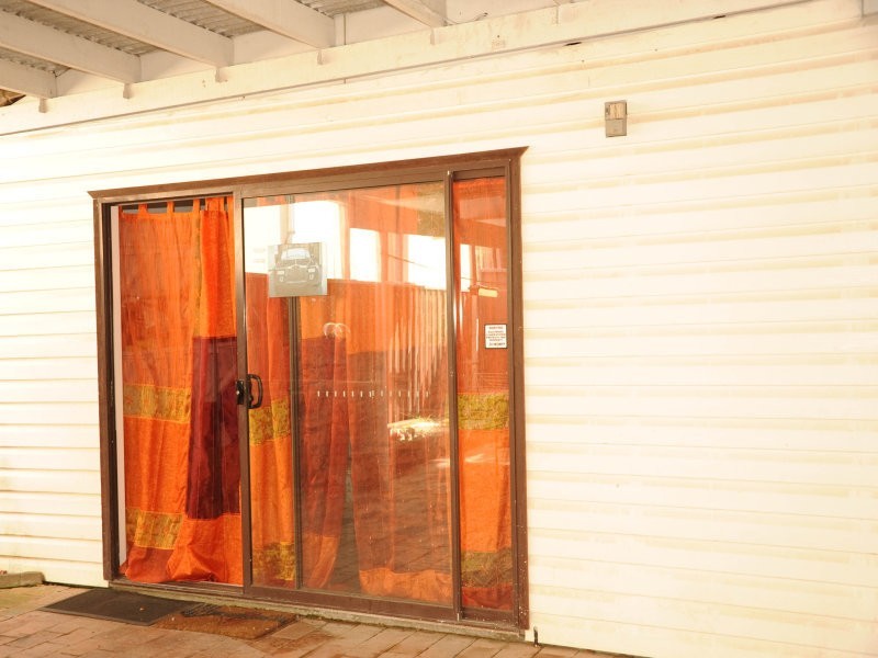 12 Walder Road, Hammondville NSW 2170