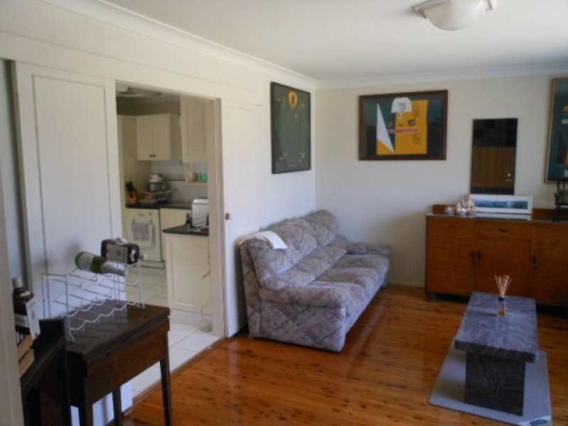 57 Christine Street, Northmead NSW 2152