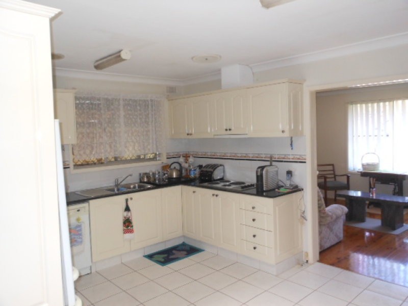 57 Christine Street, Northmead NSW 2152