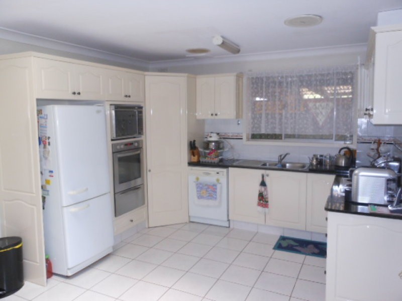 57 Christine Street, Northmead NSW 2152