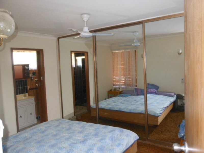 57 Christine Street, Northmead NSW 2152