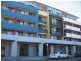 39/254 Beames Avenue, Mount Druitt NSW 2770