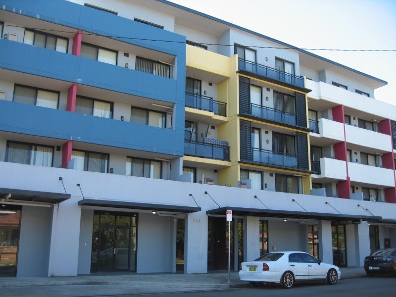 39/254 Beames Avenue, Mount Druitt NSW 2770
